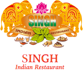 Singh Indian Restaurant