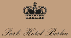 Park Hotel Berlin