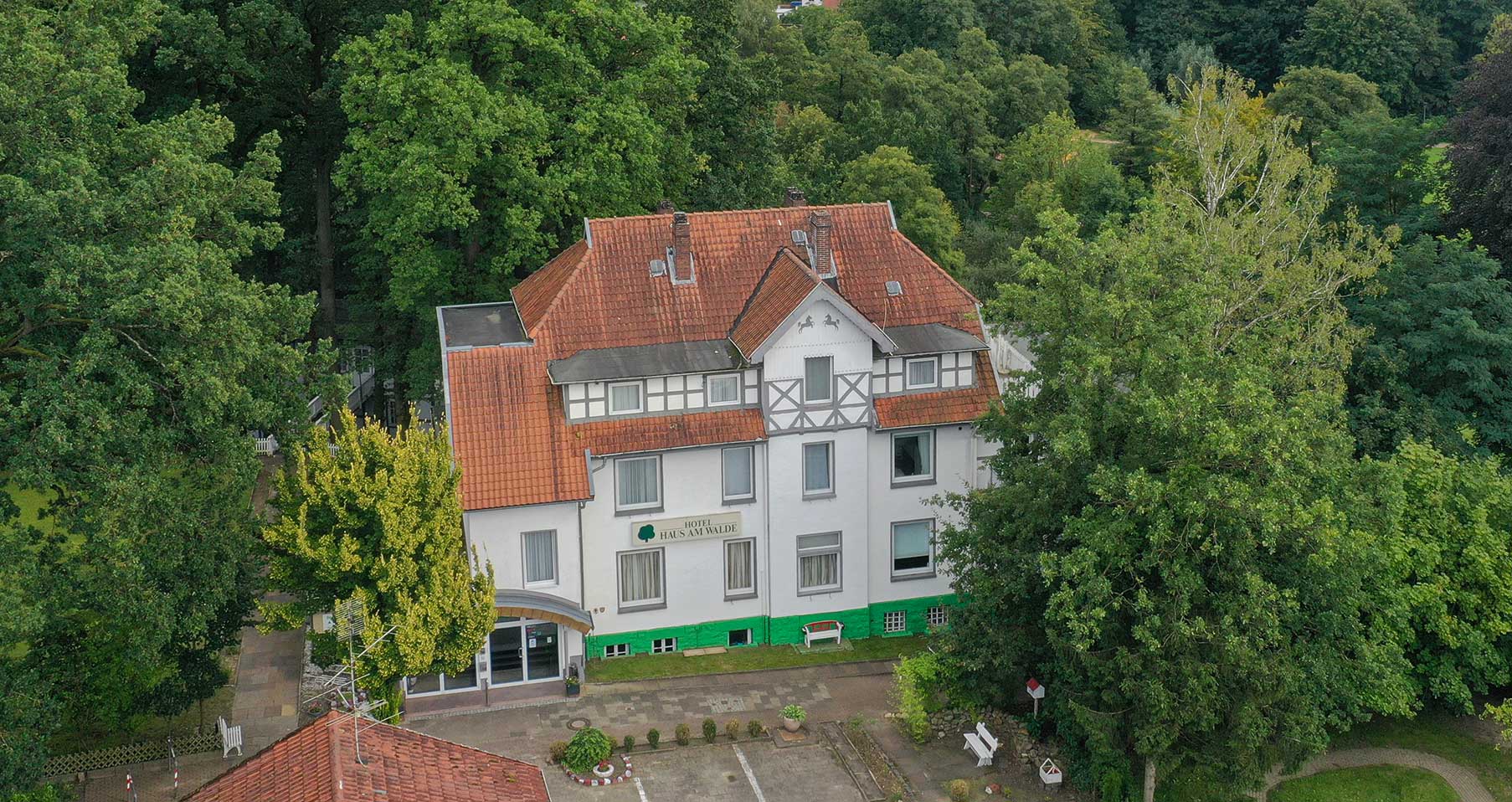 Hotel Slider 1