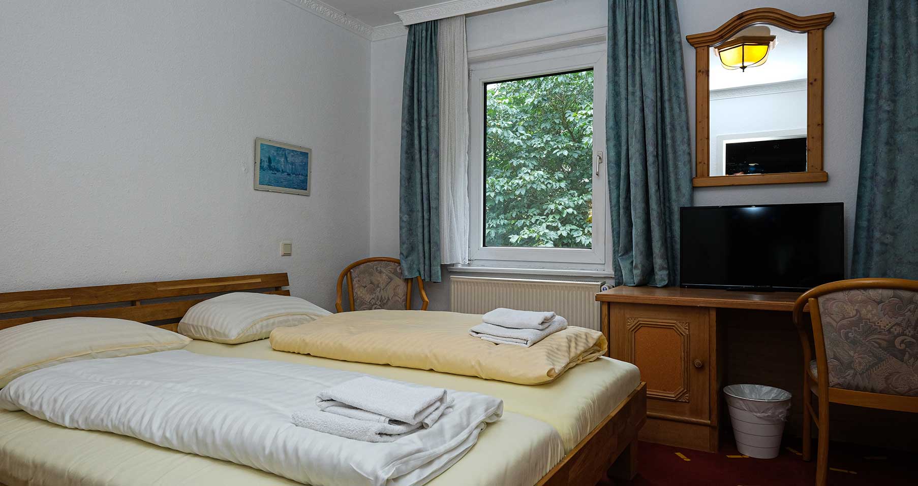 Hotel Slider 4