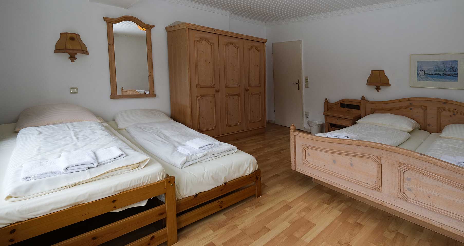 Hotel Slider 2