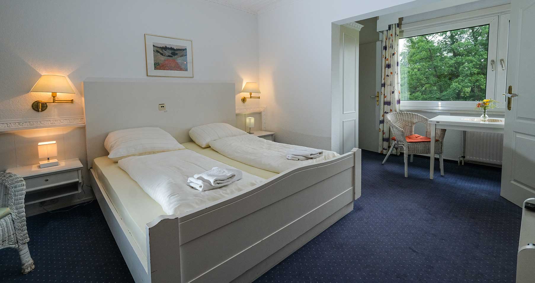 Hotel Slider 3