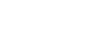 Logo Haus Am Walde 1